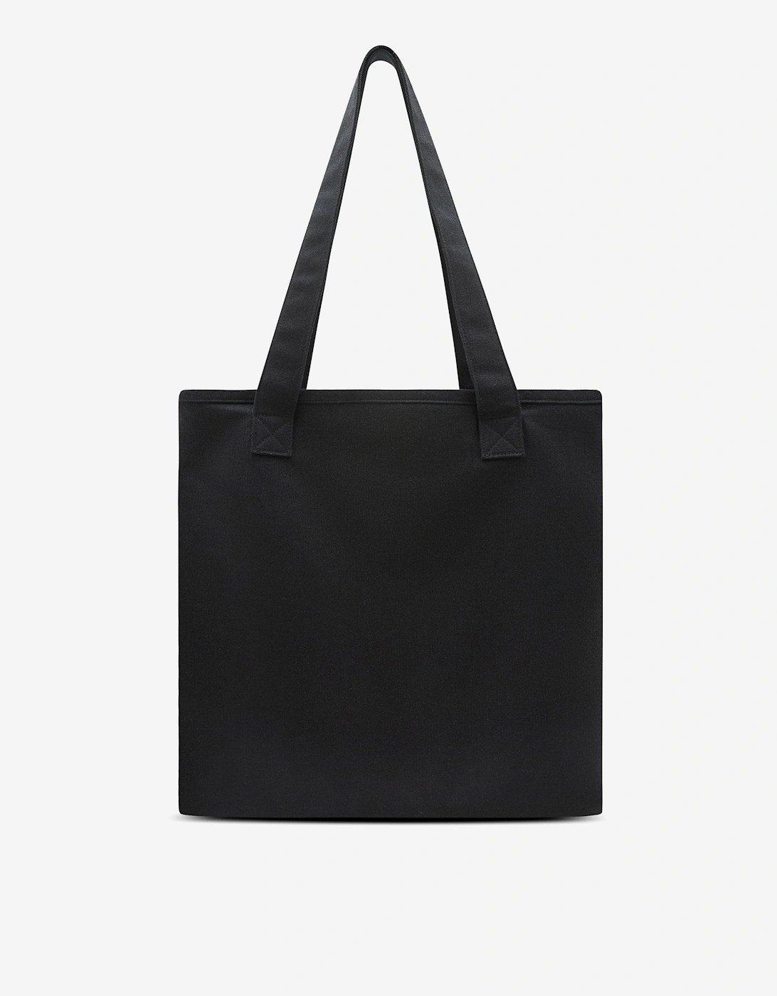 Kids Cam Taylor Tote Bag in Black (42cm)