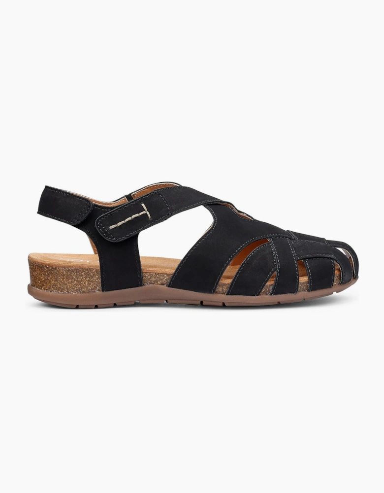 Carpa Womens Sandals