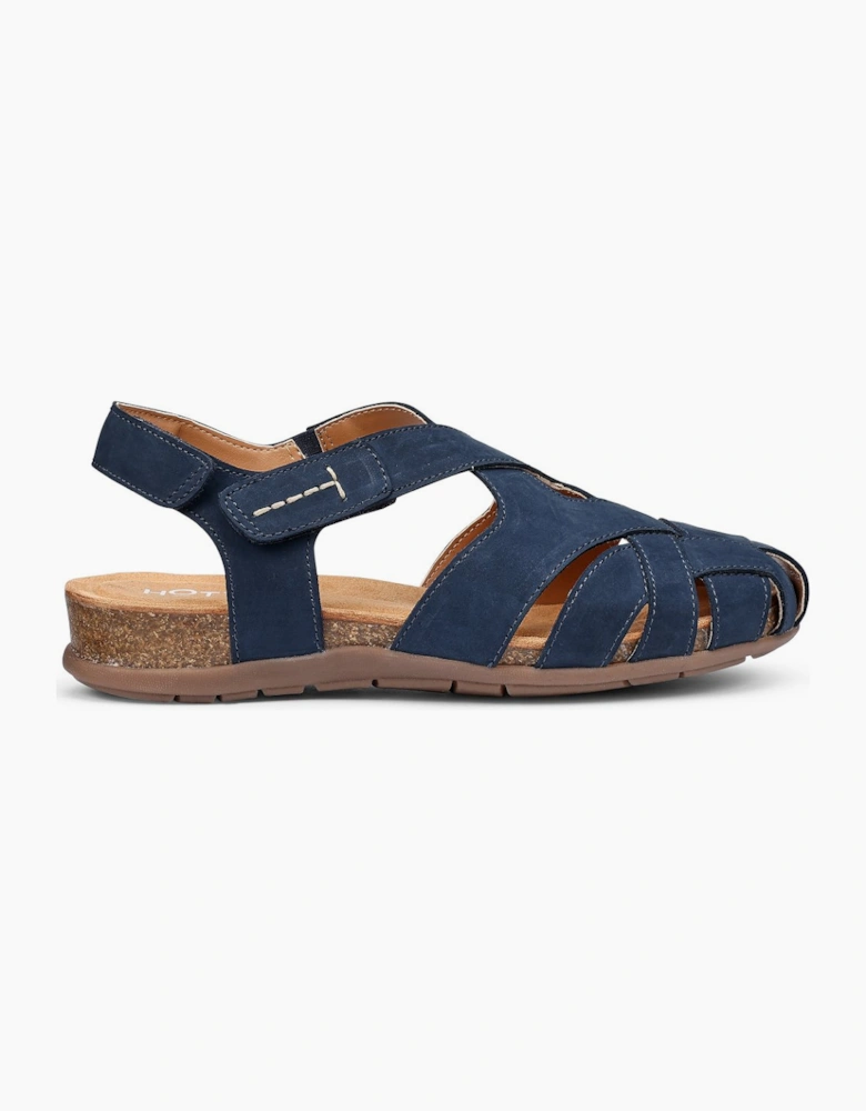 Carpa Womens Sandals