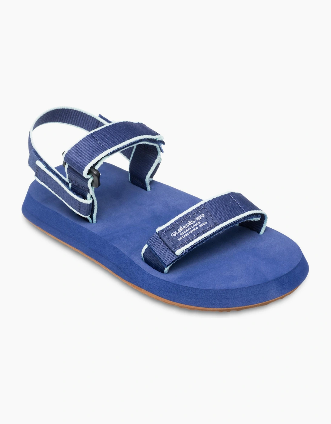 Kids Monkey Caged Sandals