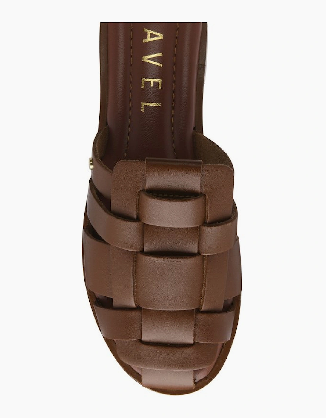 Mitford Womens Sandals