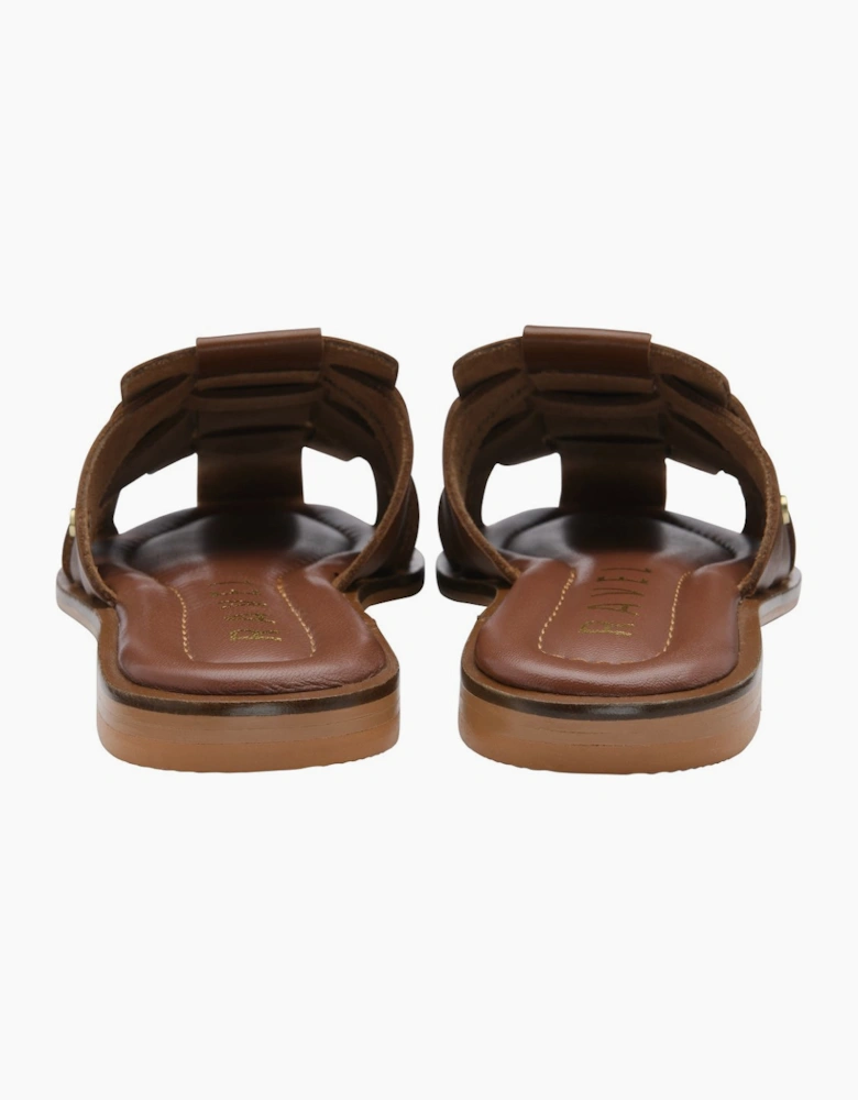 Mitford Womens Sandals