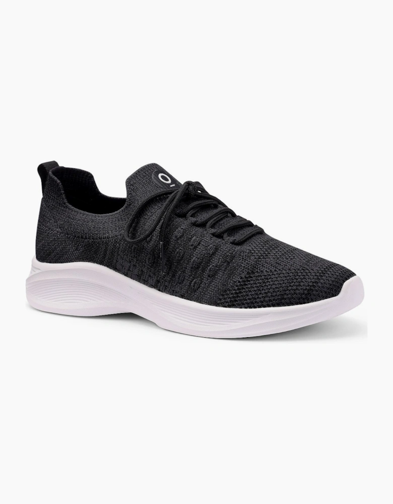 Defy II Womens Trainers