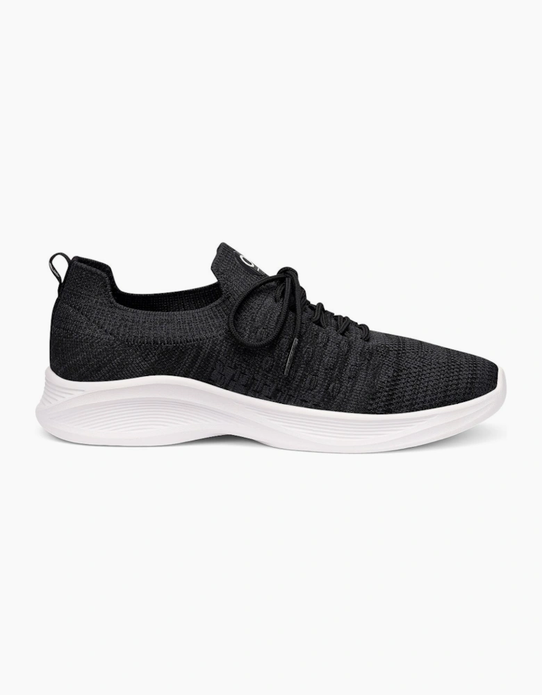 Defy II Womens Trainers