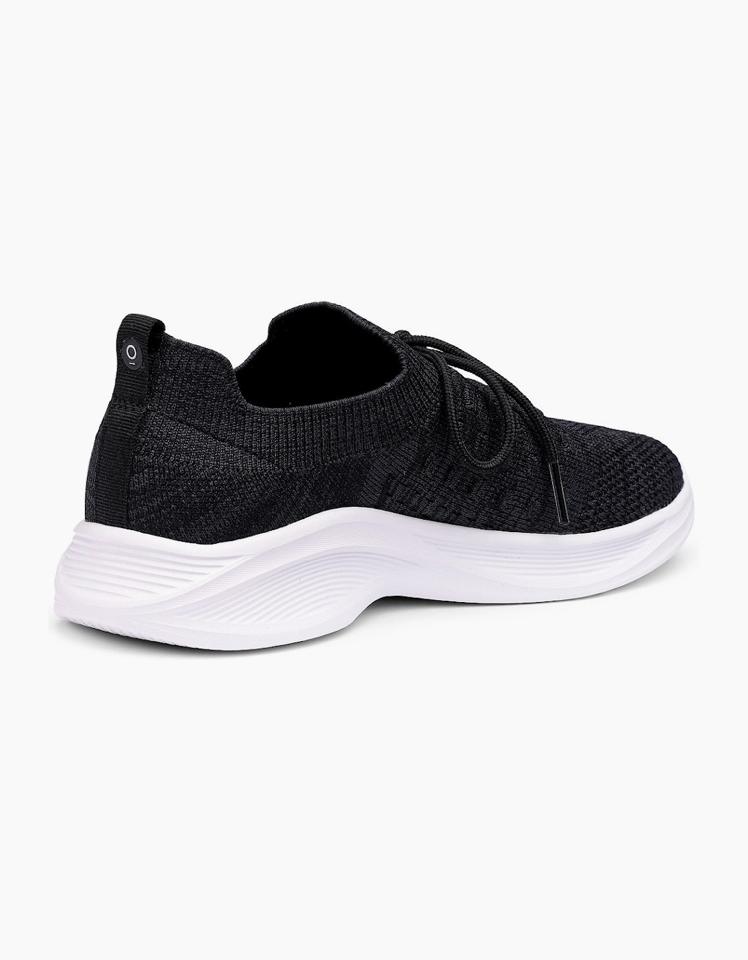 Defy II Womens Trainers