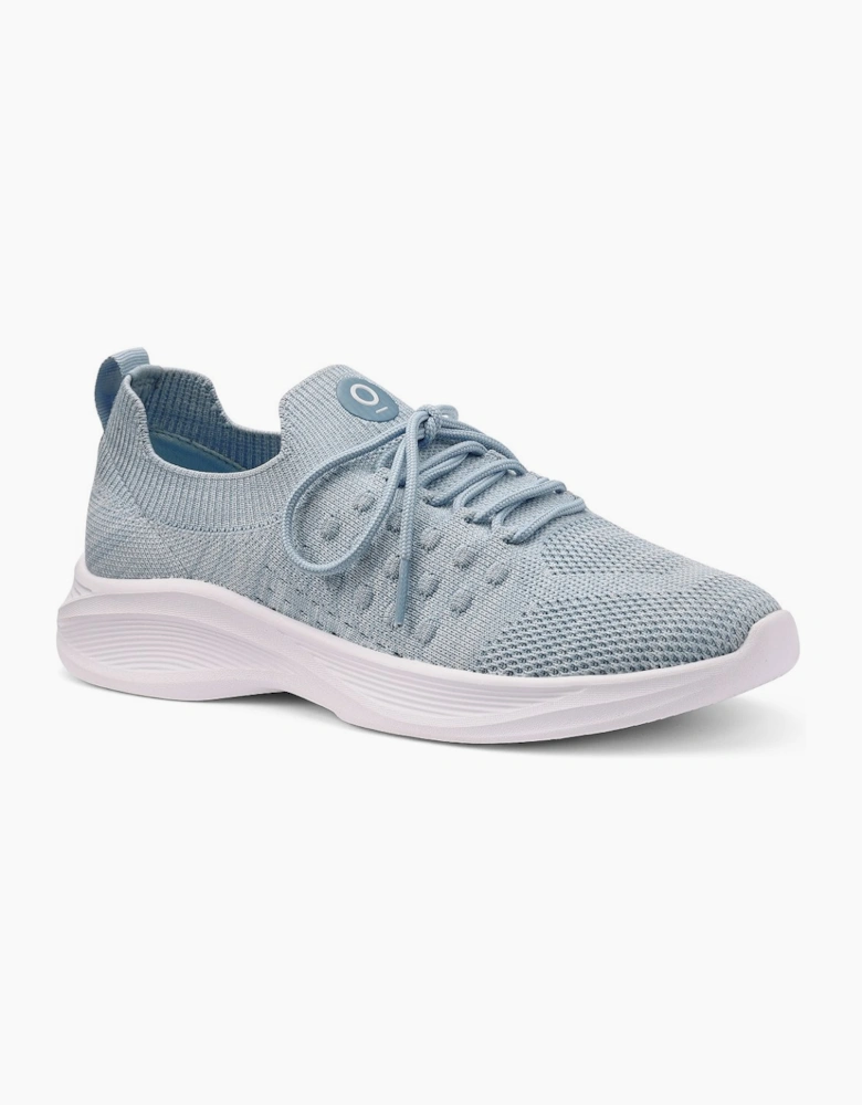 Defy II Womens Trainers