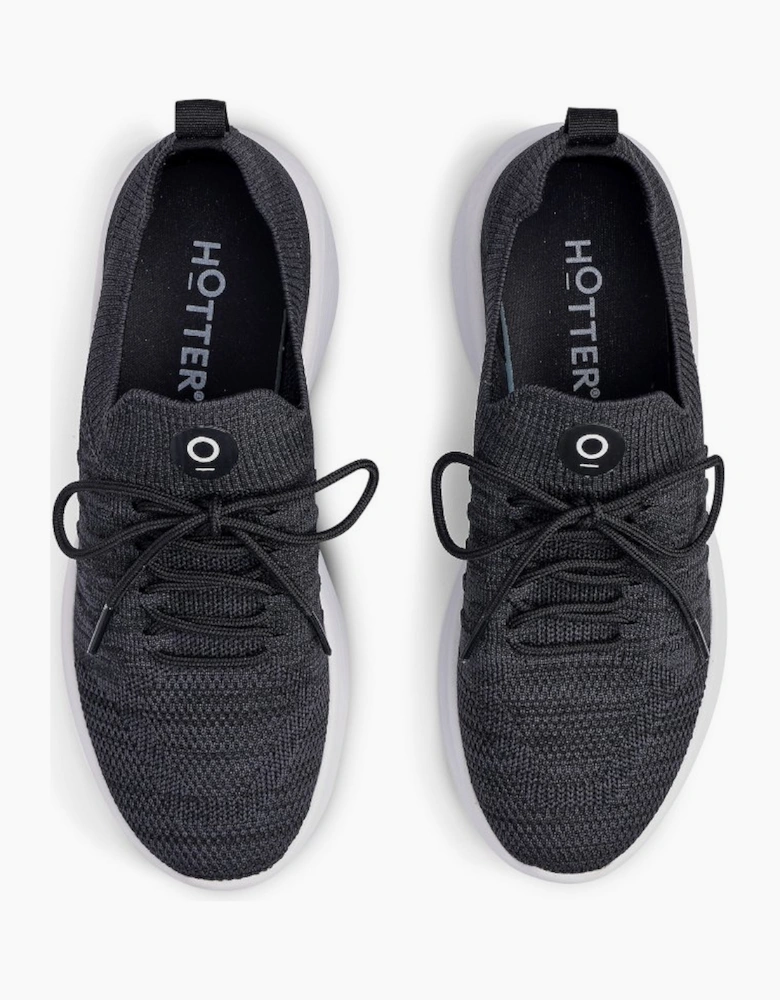 Defy II Womens Trainers