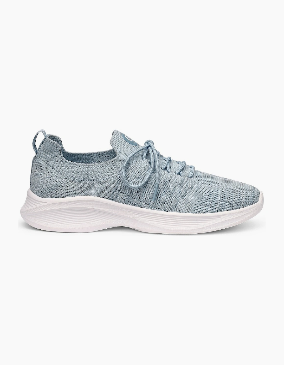 Defy II Womens Trainers