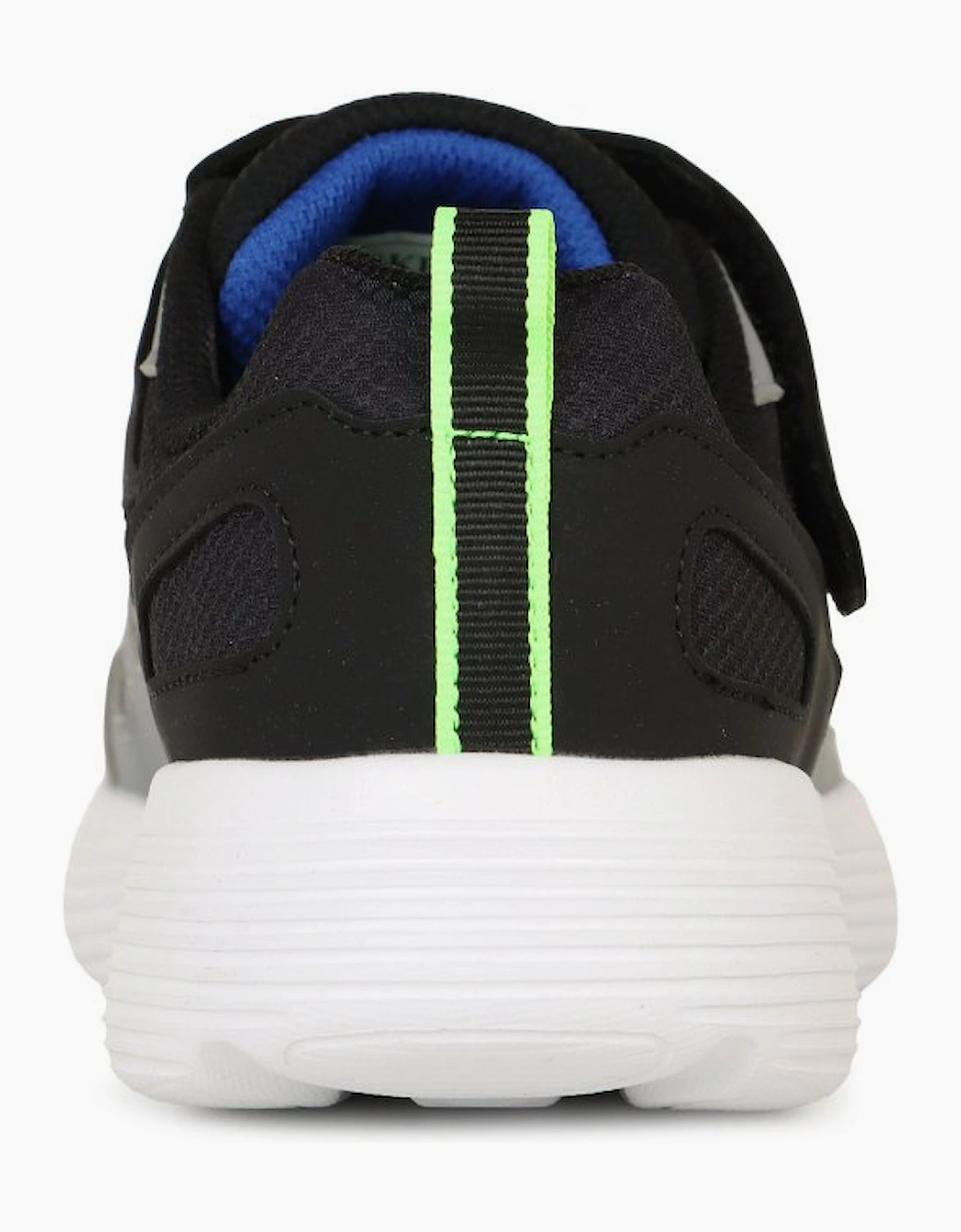 GO Run 400 Technix Kids Sports Trainers