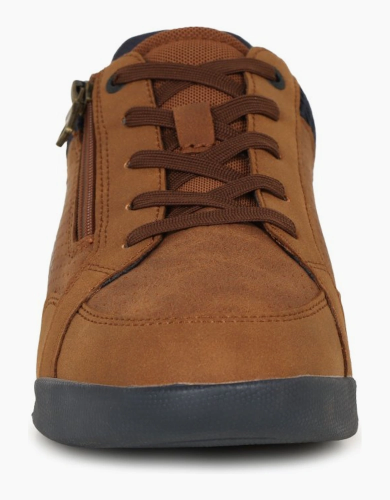 Trove Mens Trainers
