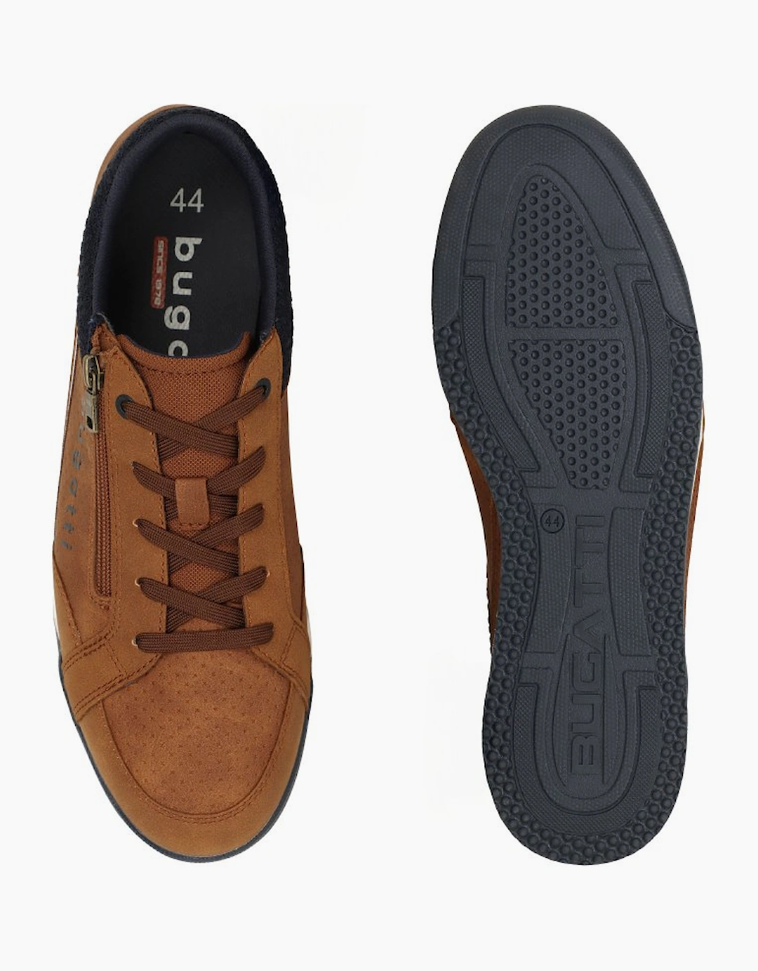 Trove Mens Trainers