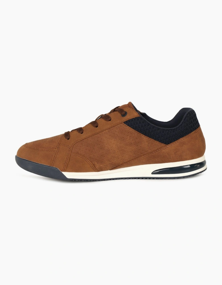 Trove Mens Trainers