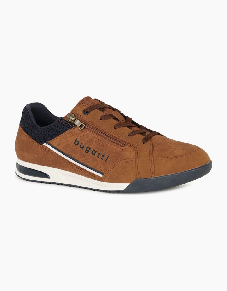Trove Mens Trainers