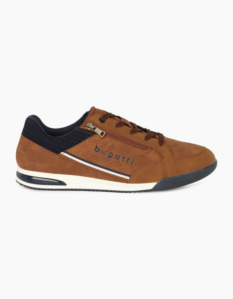 Trove Mens Trainers