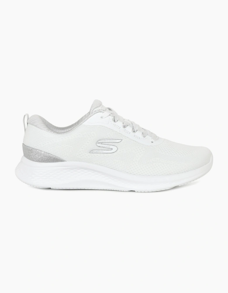 Skech Lite Pro Lace Trainers
