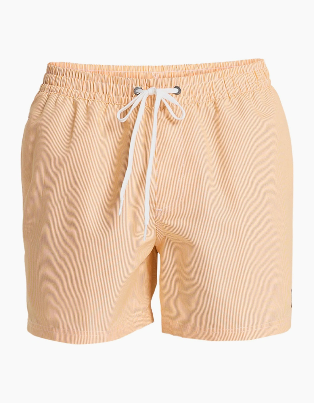 Quiksilver Mens Everyday Deluxe 15" Swim Shorts, 2 of 1