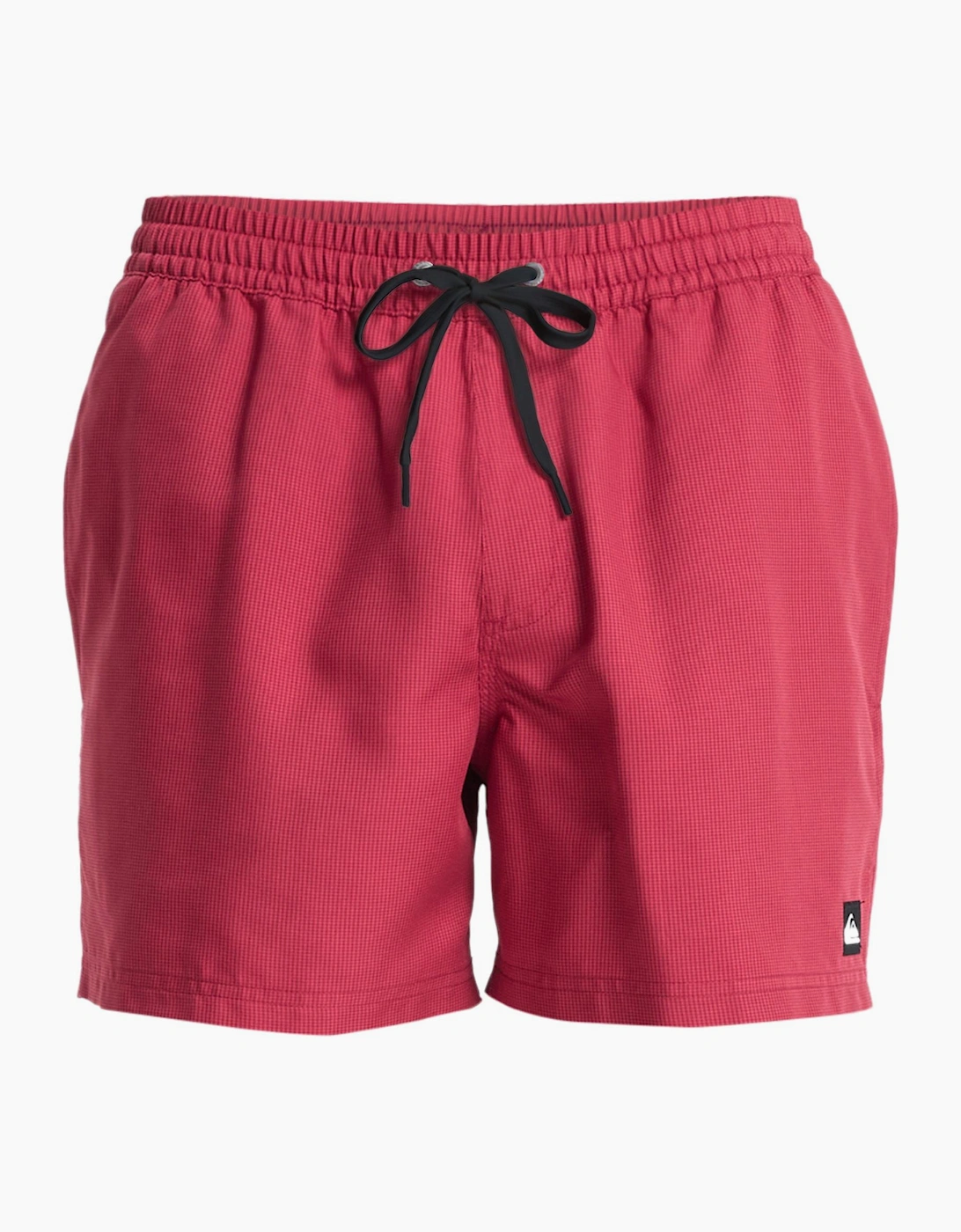 Quiksilver Mens Everyday Deluxe 15" Swim Shorts, 2 of 1
