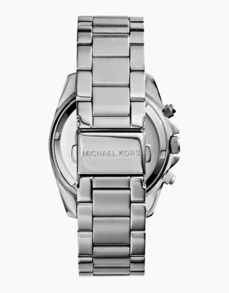 MK5165 Blair Chronograph Ladies Watch