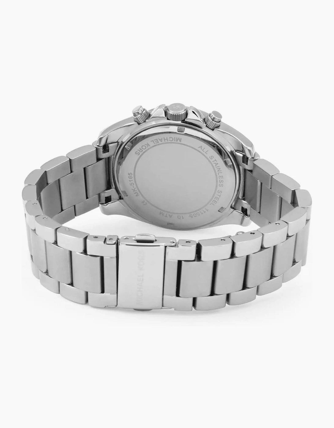 MK5165 Blair Chronograph Ladies Watch