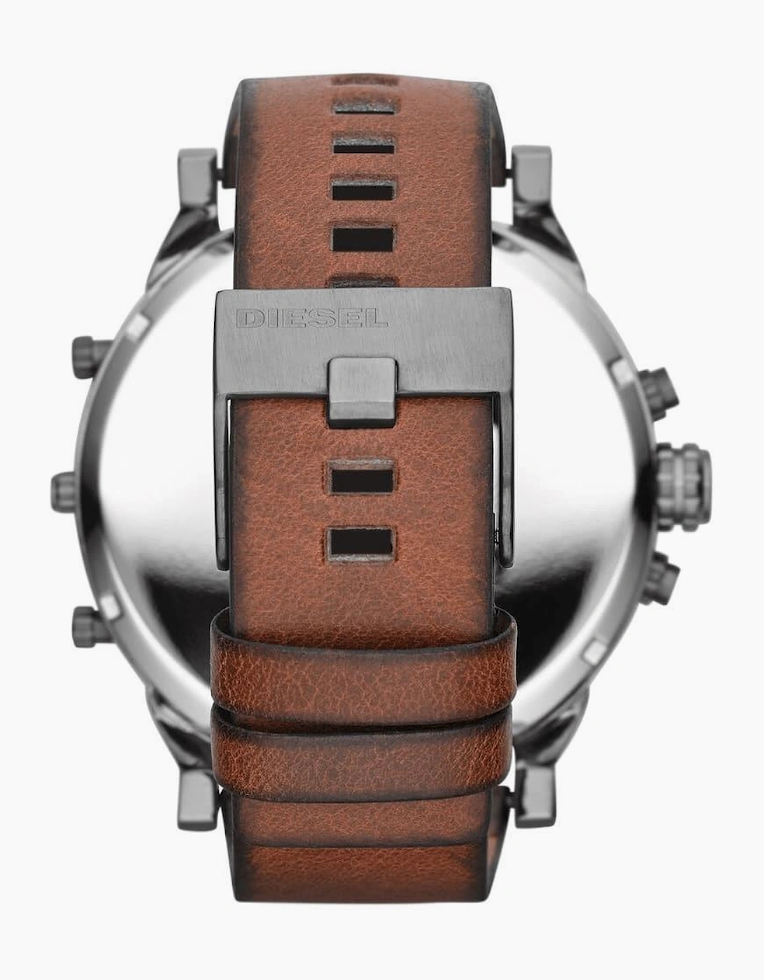 DZ7332 Mr Daddy 2.0 Men's Watch