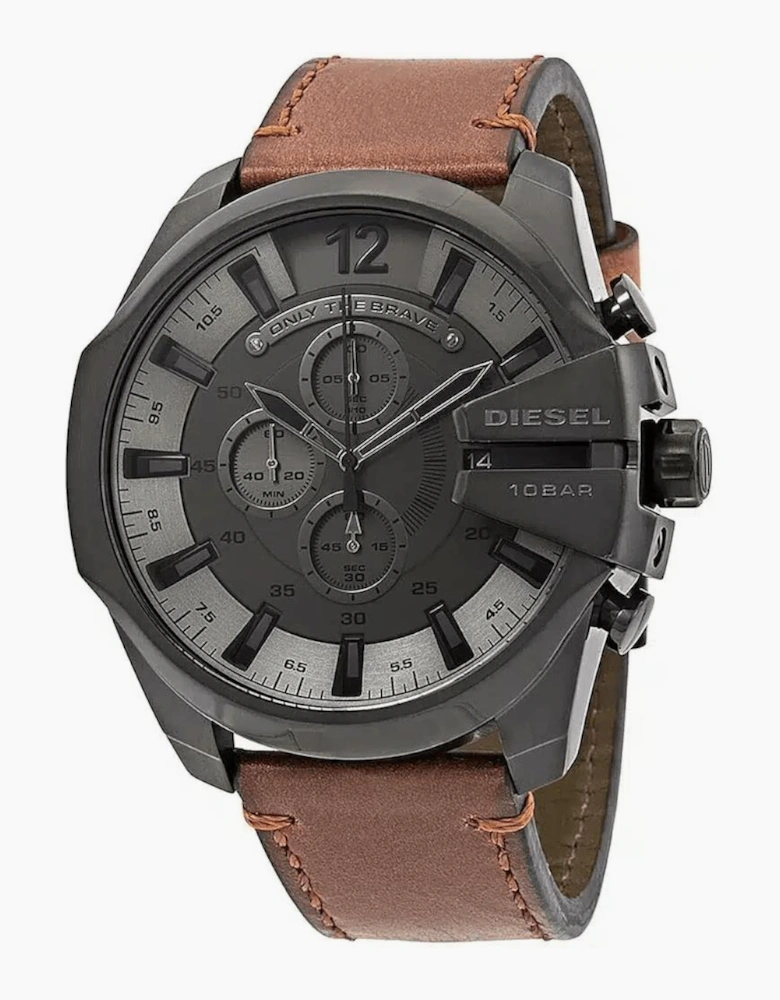 DZ4463 Mega Chief Chronograp Men's Watch