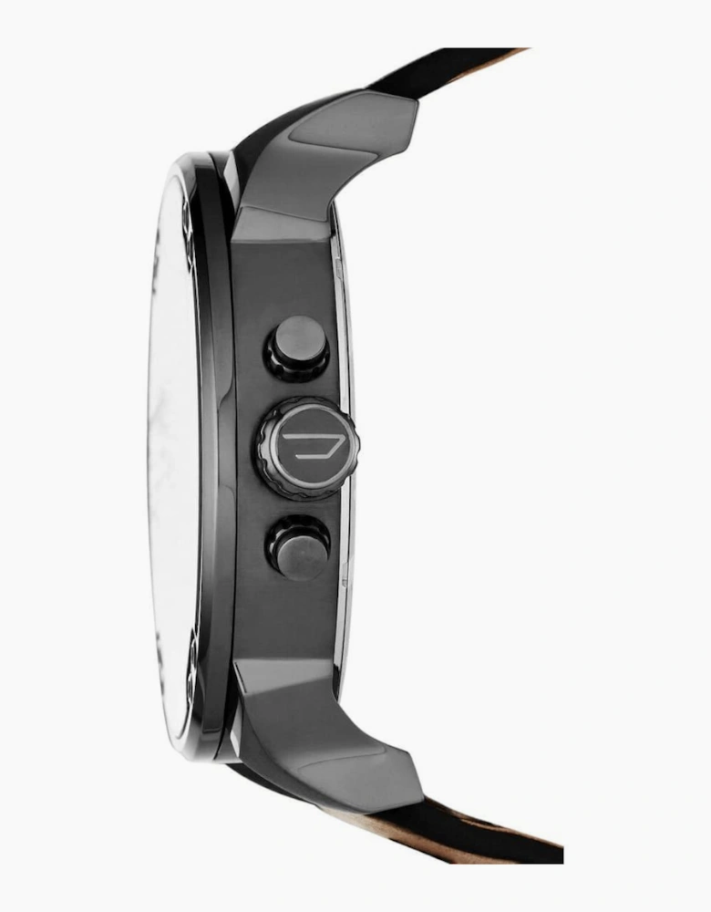 DZ7332 Mr Daddy 2.0 Men's Watch