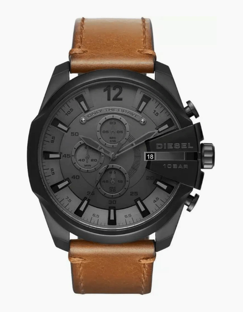 DZ4463 Mega Chief Chronograp Men's Watch