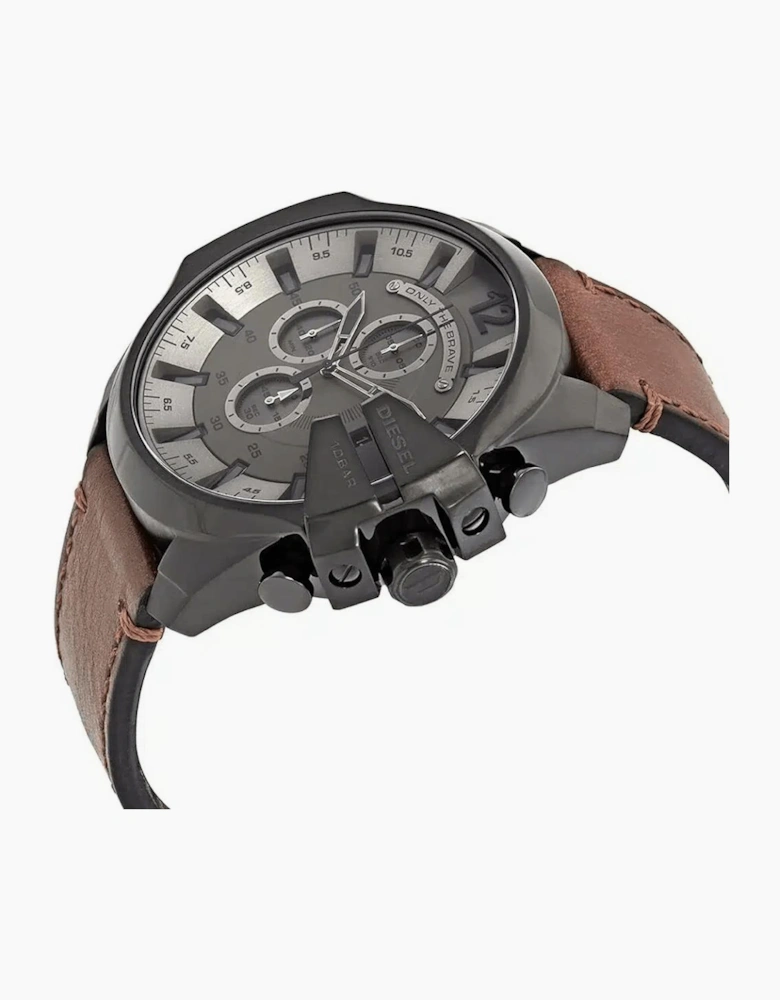 DZ4463 Mega Chief Chronograp Men's Watch