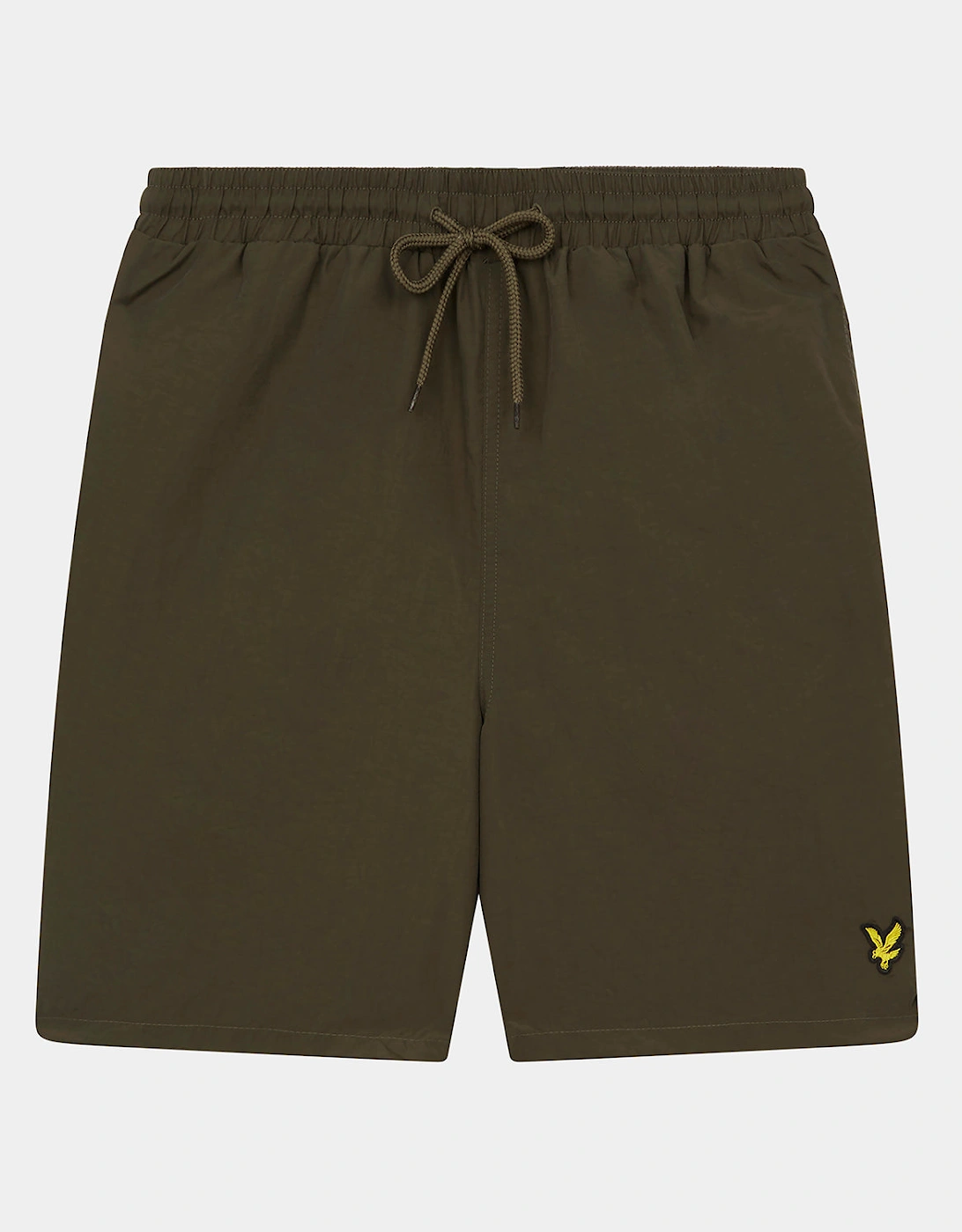 Lyle And Scott Men's Swim Shorts - : 48/Regular/42/43/32 4XL