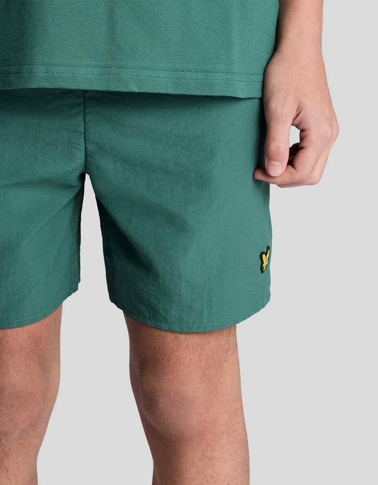 Swim Shorts