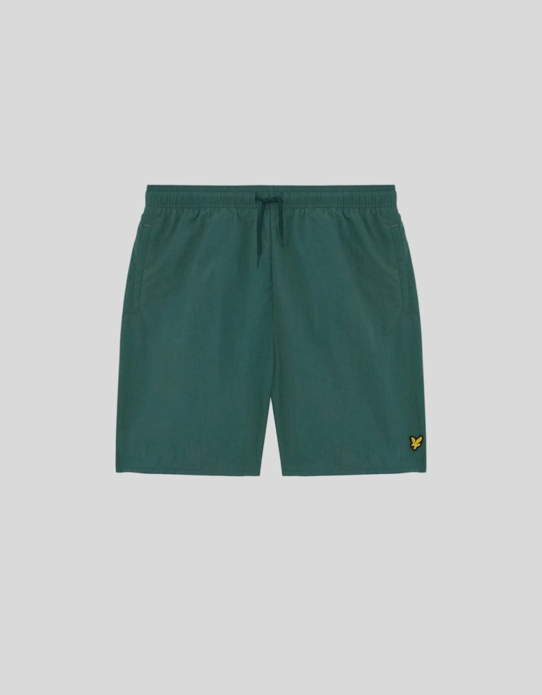 Swim Shorts