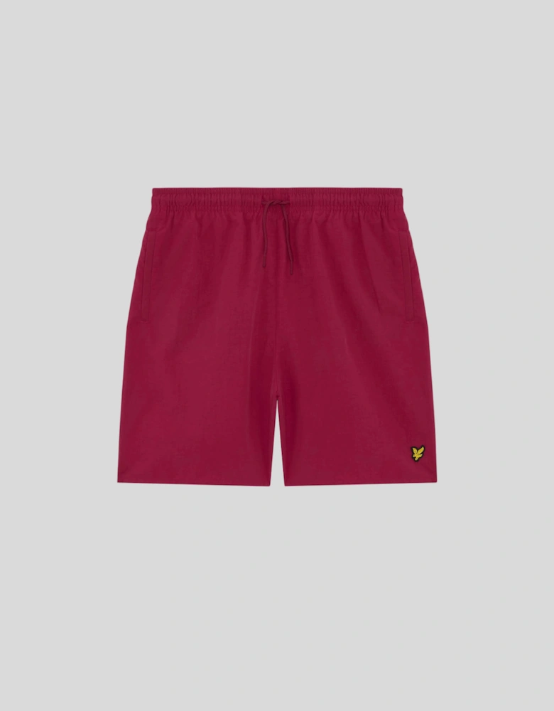 Swim Shorts