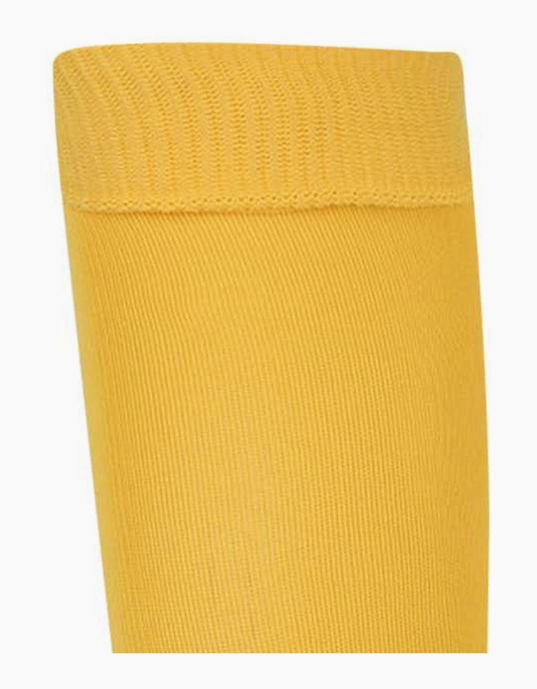 Childrens/Kids Primo Football Socks