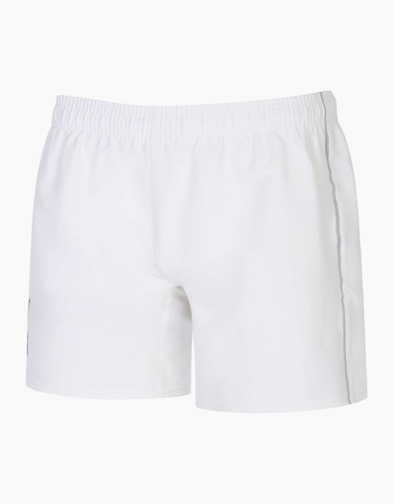 Mens Training Rugby Shorts