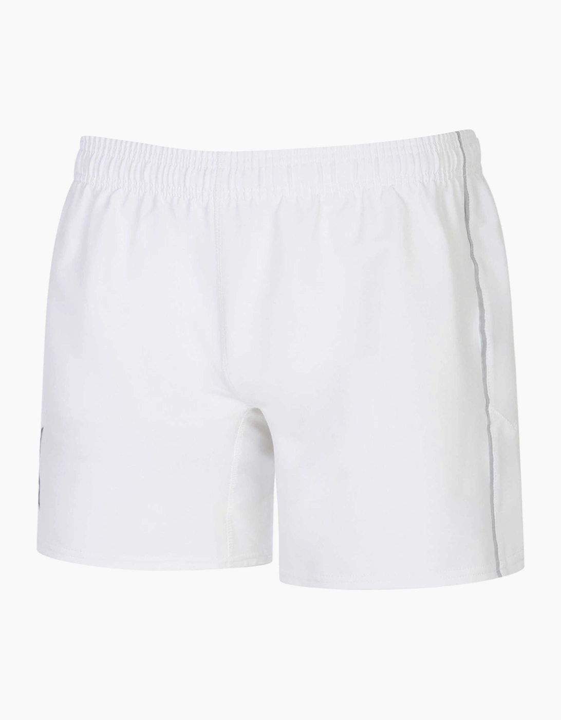 Mens Training Rugby Shorts