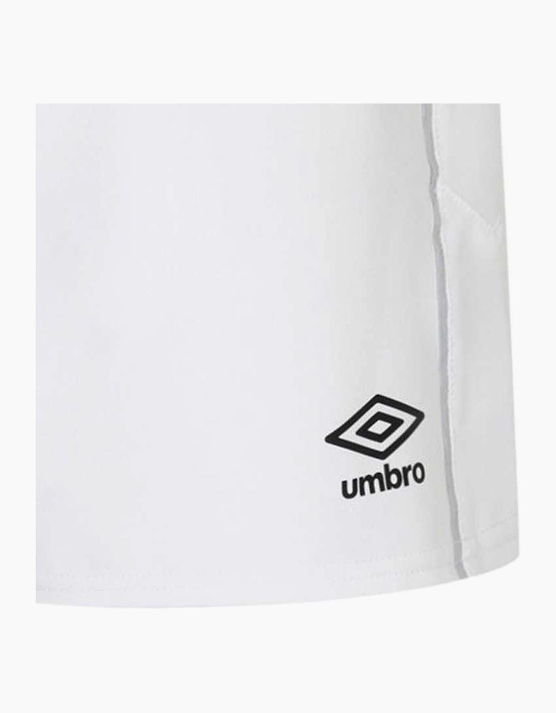 Mens Training Rugby Shorts