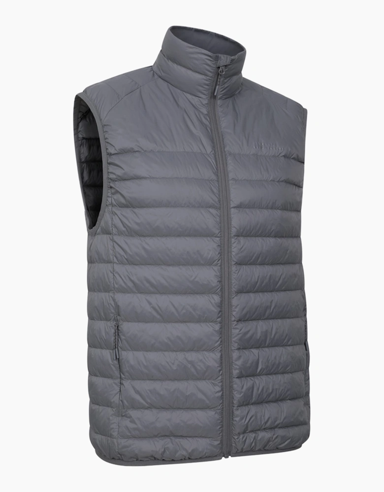 Mens Featherweight II Gilet