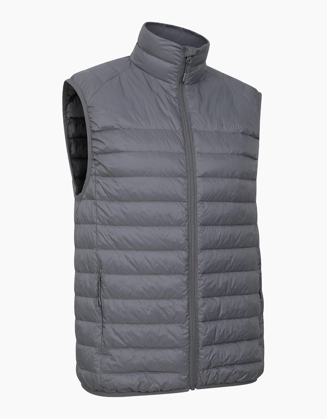 Mens Featherweight II Gilet