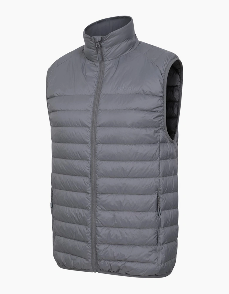 Mens Featherweight II Gilet