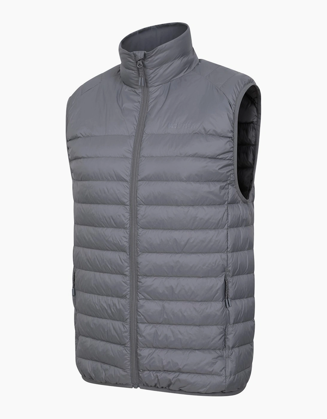 Mens Featherweight II Gilet