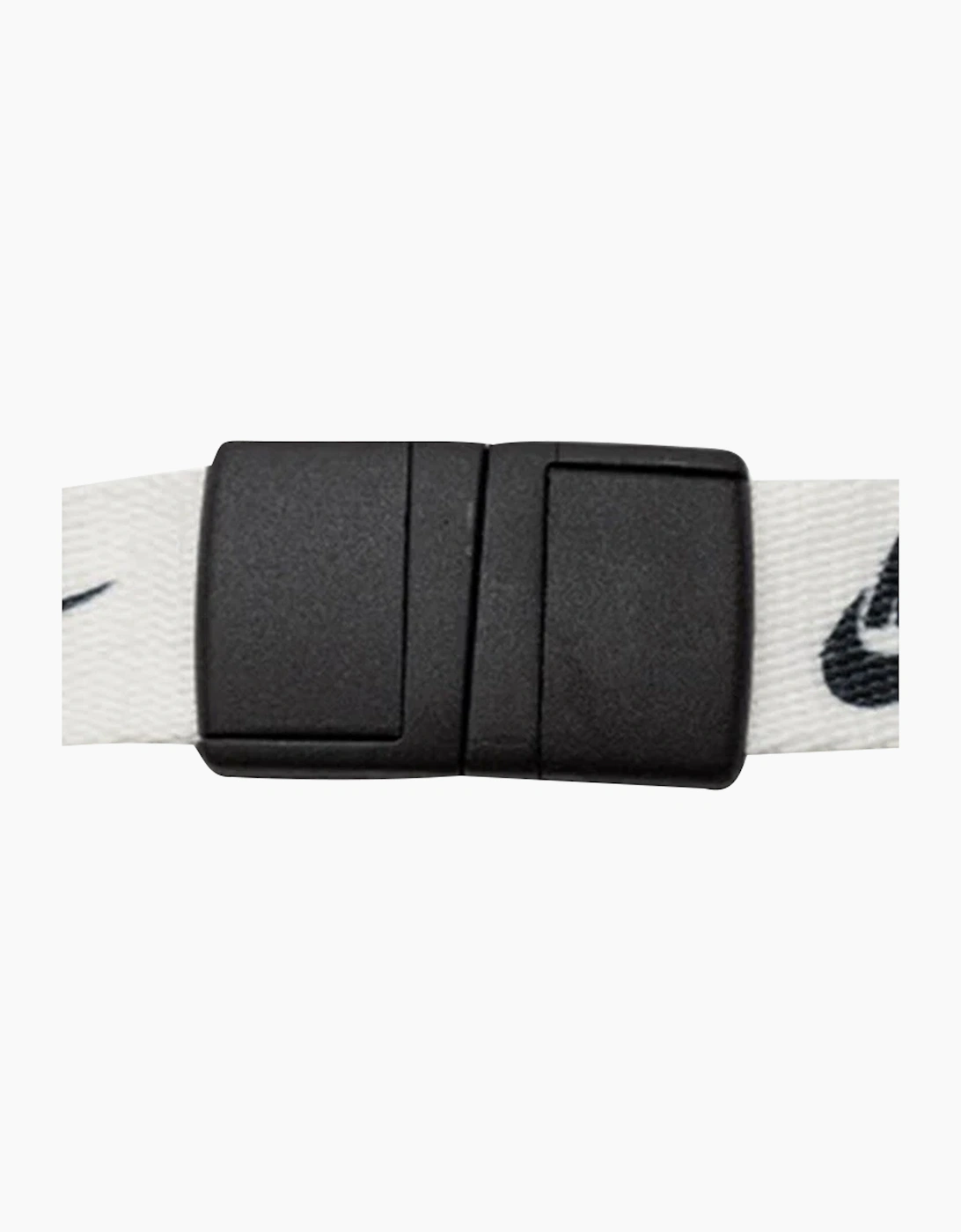 Club 2024 Logo Lanyard