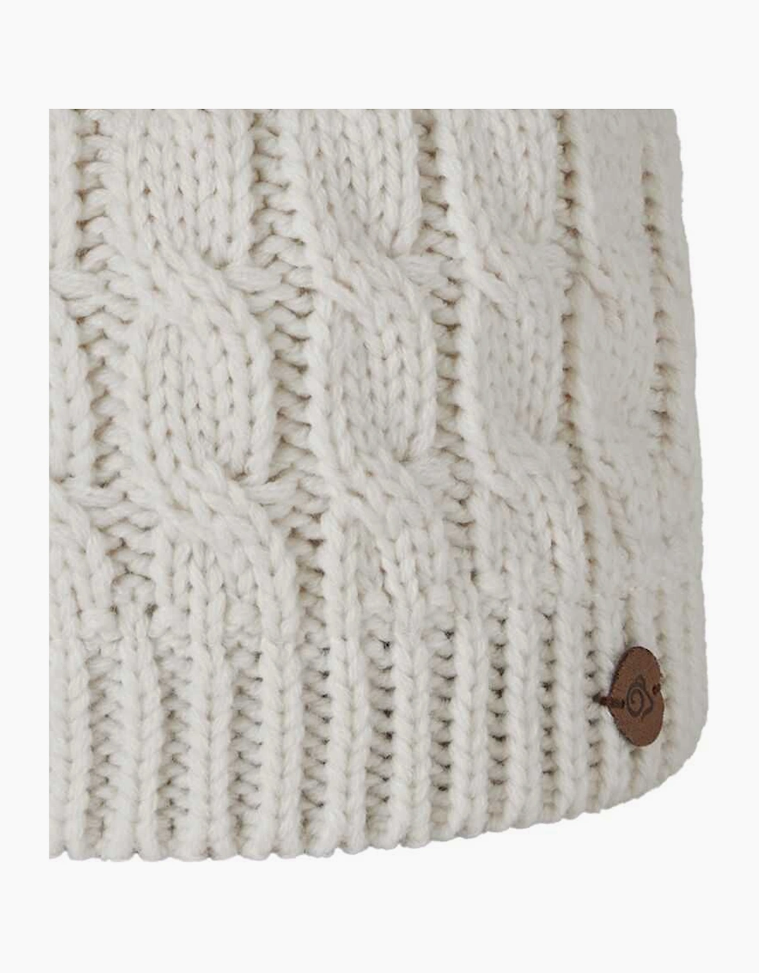 Childrens/Kids Calla Beanie