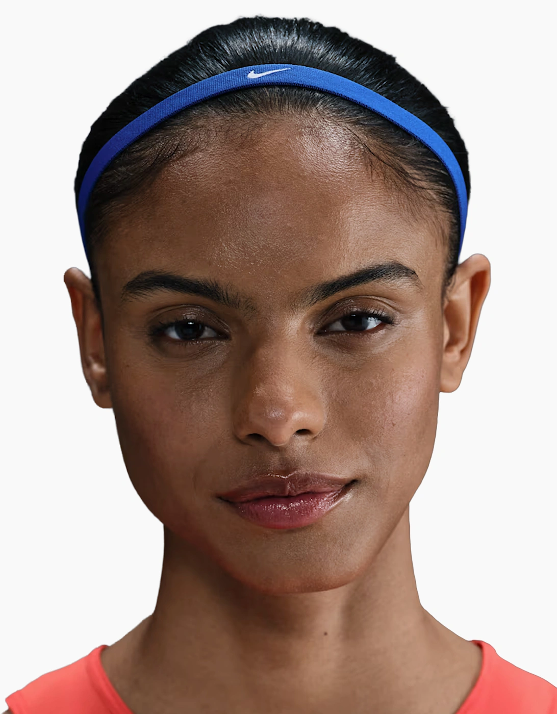 Flex Classic Headband (Pack of 6)