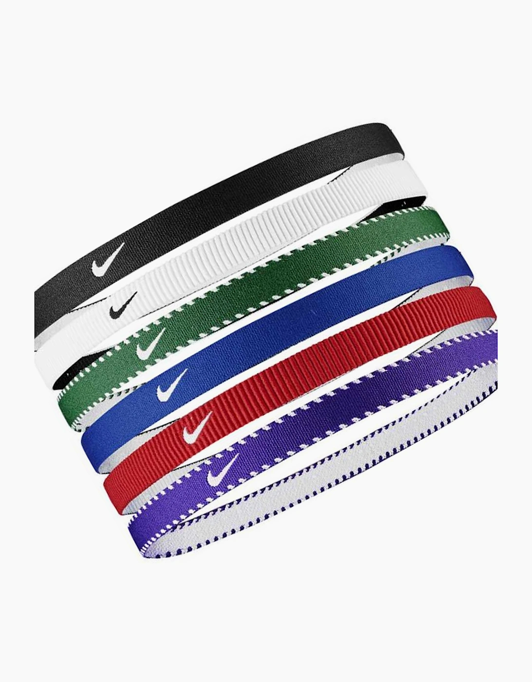 Flex Classic Headband (Pack of 6)