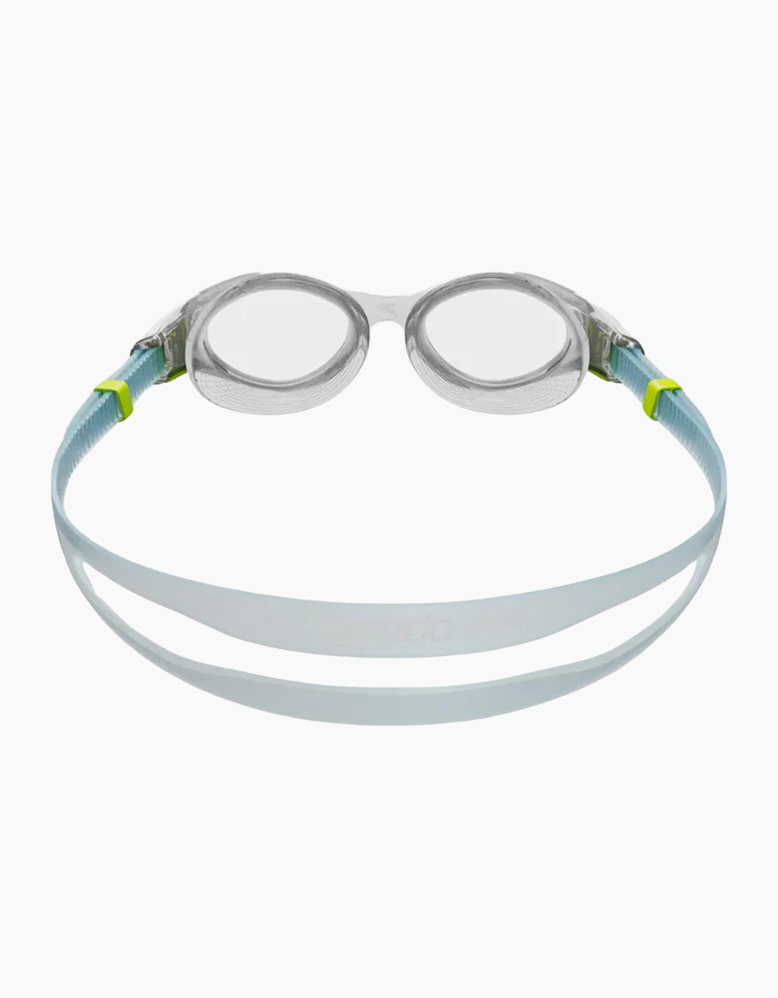 Womens/Ladies Biofuse 2.0 2024 Swimming Goggles