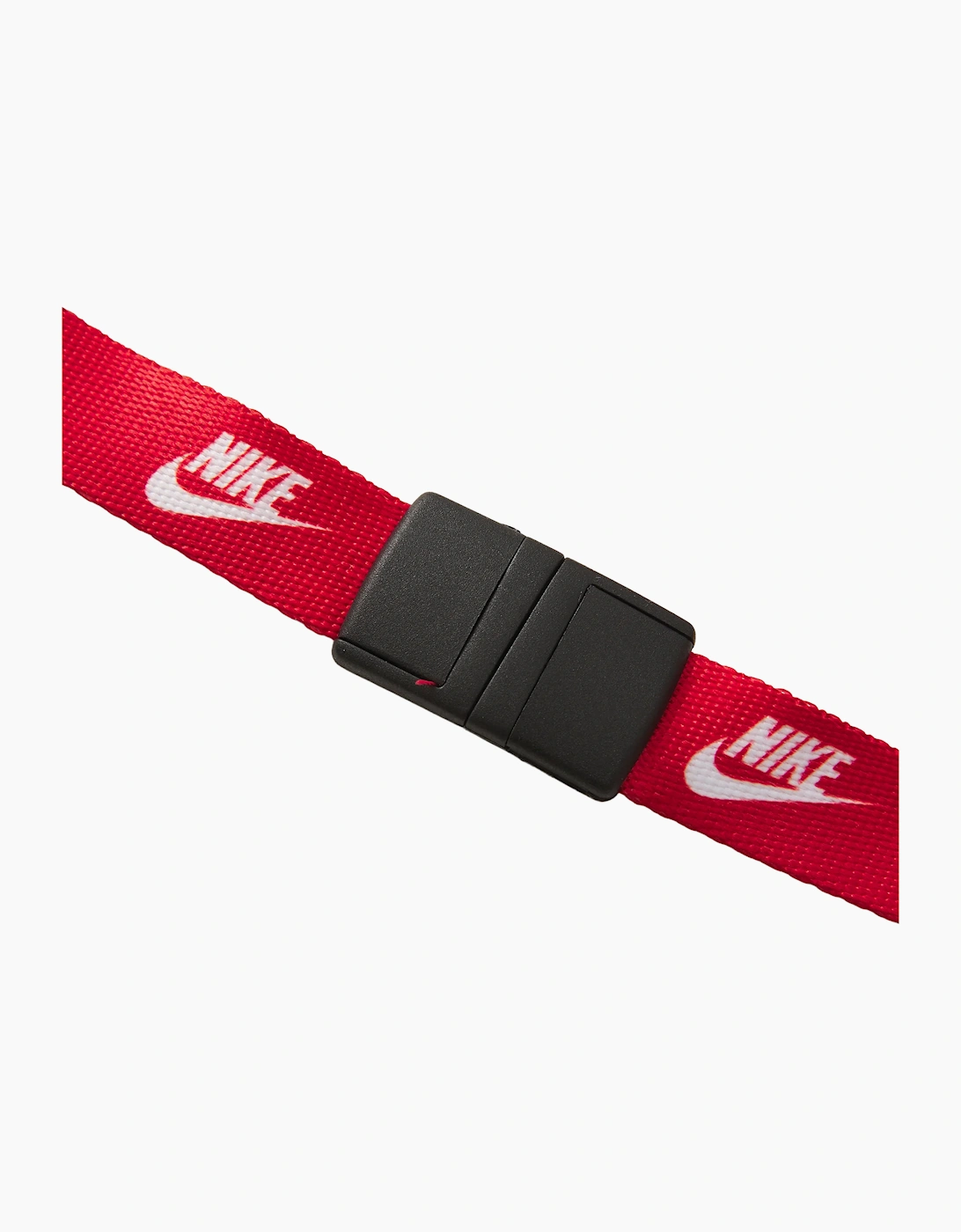 Club Standard Lanyard