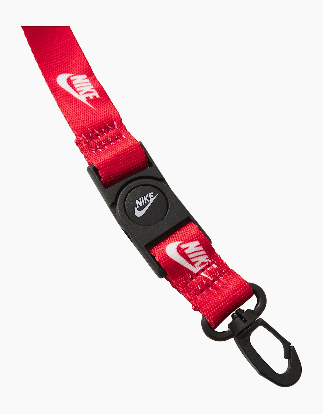 Club Standard Lanyard