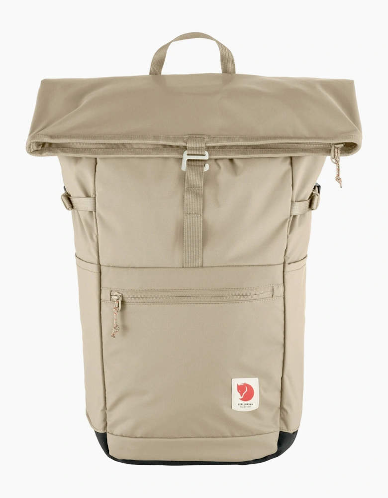 Fjällräven High Coast Foldsack 24