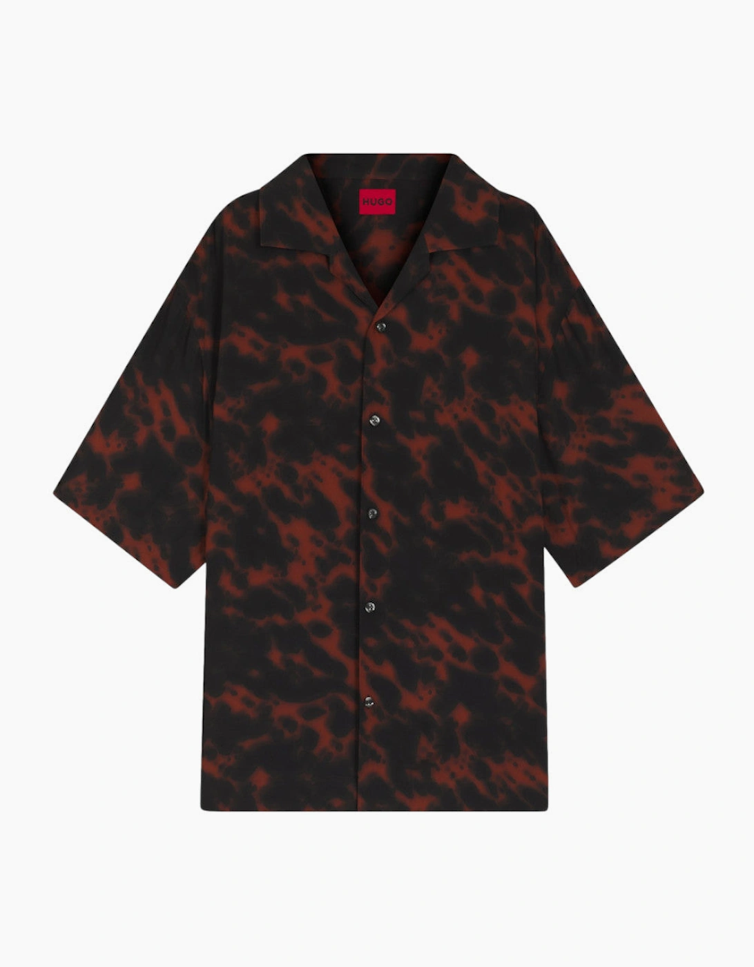 HUGO Espino Shirt 982 Misc, 5 of 4