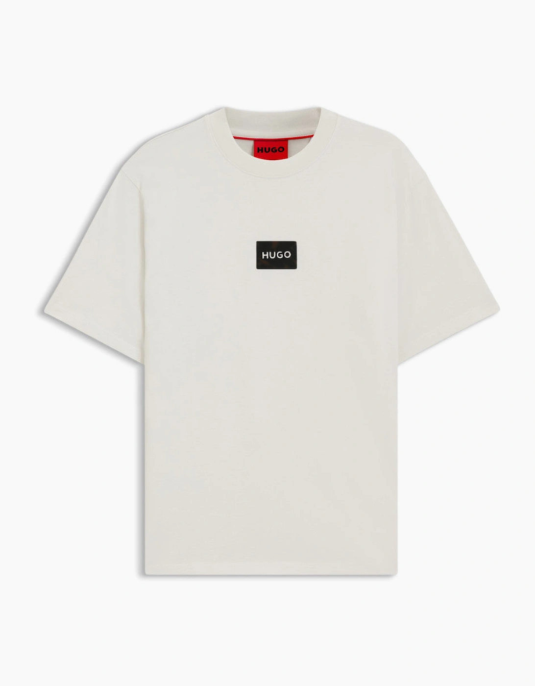 HUGO Dumeon T-Shirt, 2 of 1